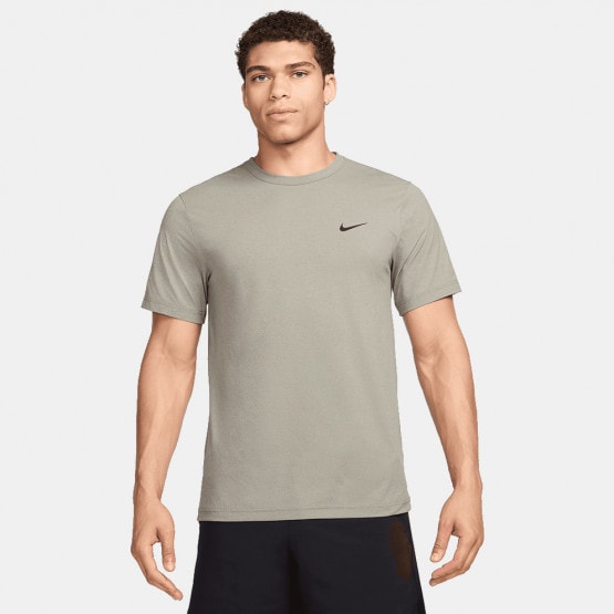 Nike M Nk Df Uv Hyverse Ss