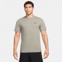 Nike M Nk Df Uv Hyverse Ss