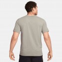 Nike M Nk Df Uv Hyverse Ss