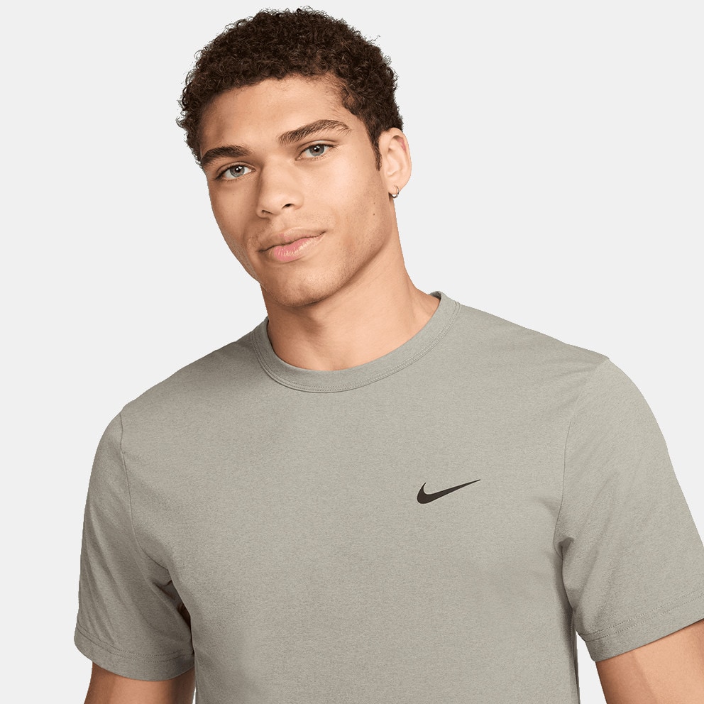 Nike M Nk Df Uv Hyverse Ss