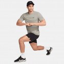 Nike M Nk Df Uv Hyverse Ss
