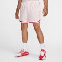 nike-ga-m-nk-df-dna-6in-short