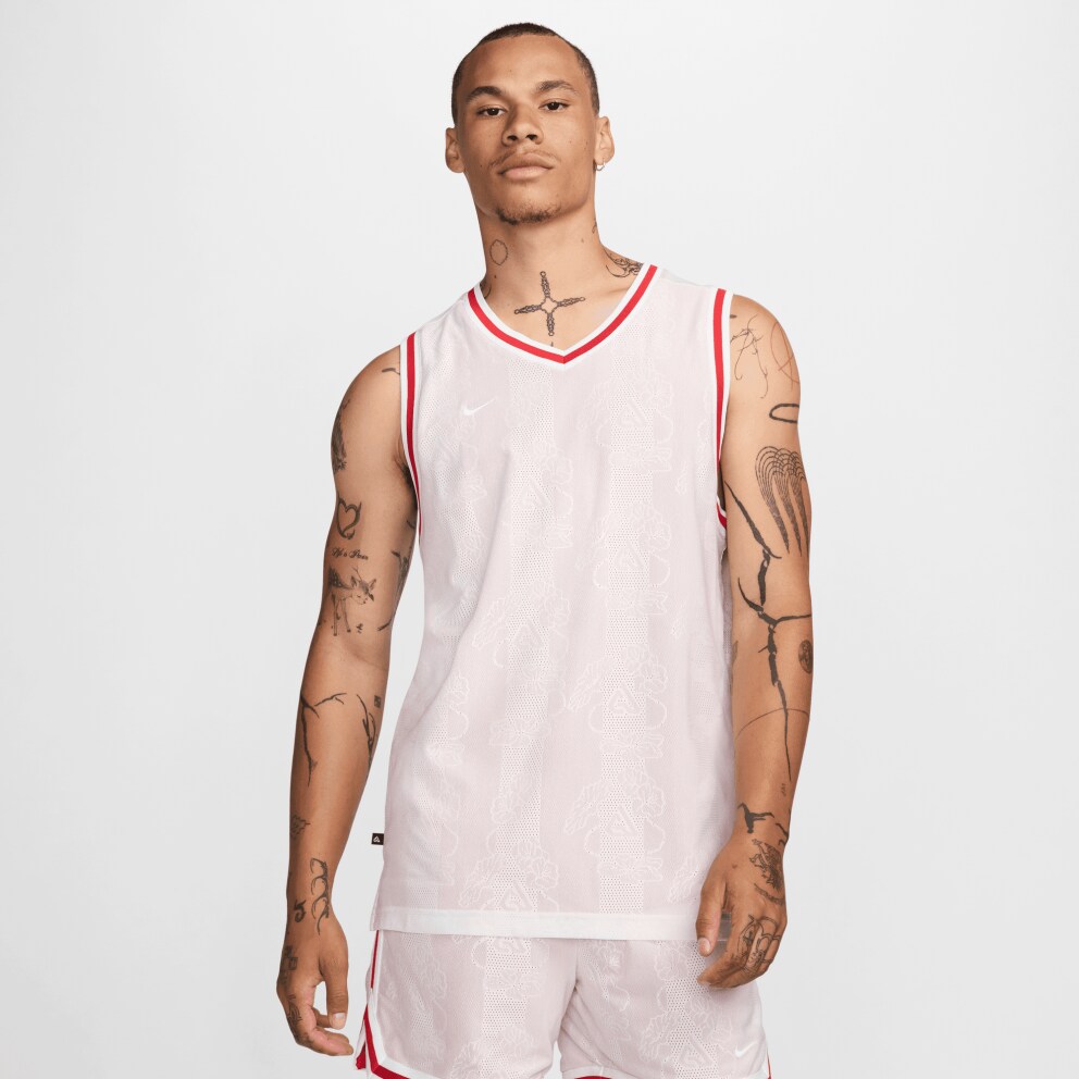Nike Ga M Nk Df Dna Jersey