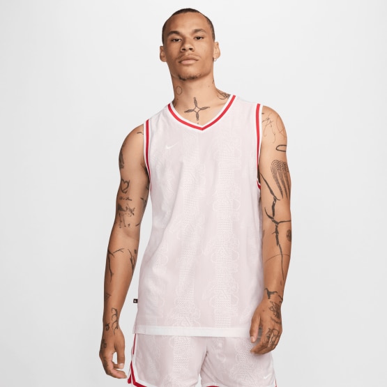 Nike Ga M Nk Df Dna Jersey