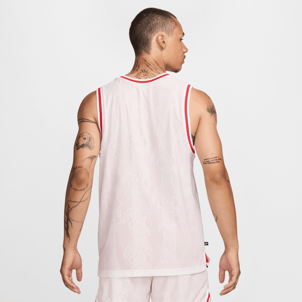 Nike Ga M Nk Df Dna Jersey