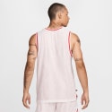 Nike Ga M Nk Df Dna Jersey