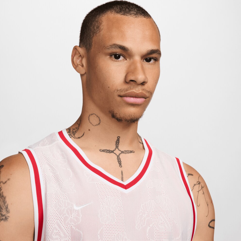 Nike Ga M Nk Df Dna Jersey