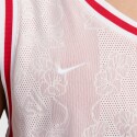 Nike Ga M Nk Df Dna Jersey