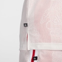 Nike Ga M Nk Df Dna Jersey