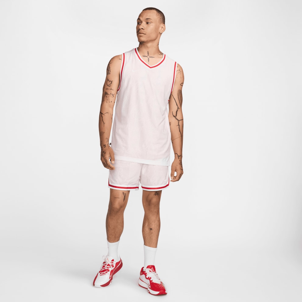 Nike Ga M Nk Df Dna Jersey