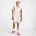 Nike Ga M Nk Df Dna Jersey