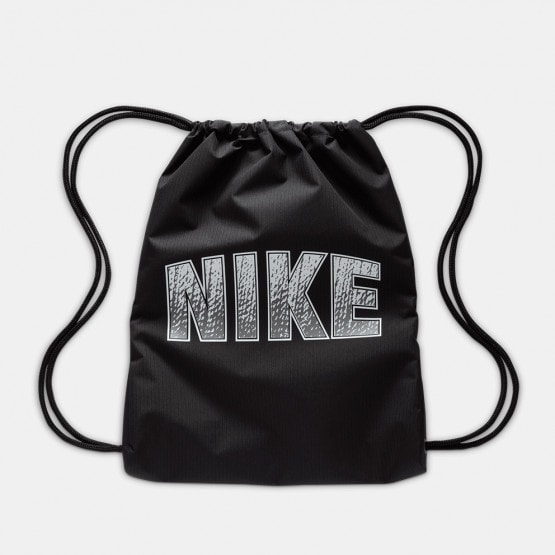 Nike Y Nk Drawstring - Gfx Fa24