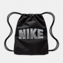 Nike Y Nk Drawstring - Gfx Fa24
