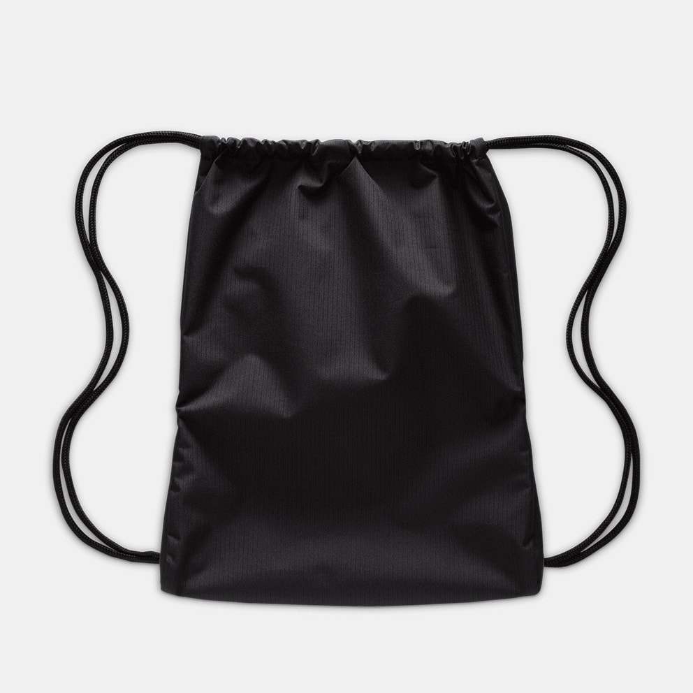 Nike Y Nk Drawstring - Gfx Fa24