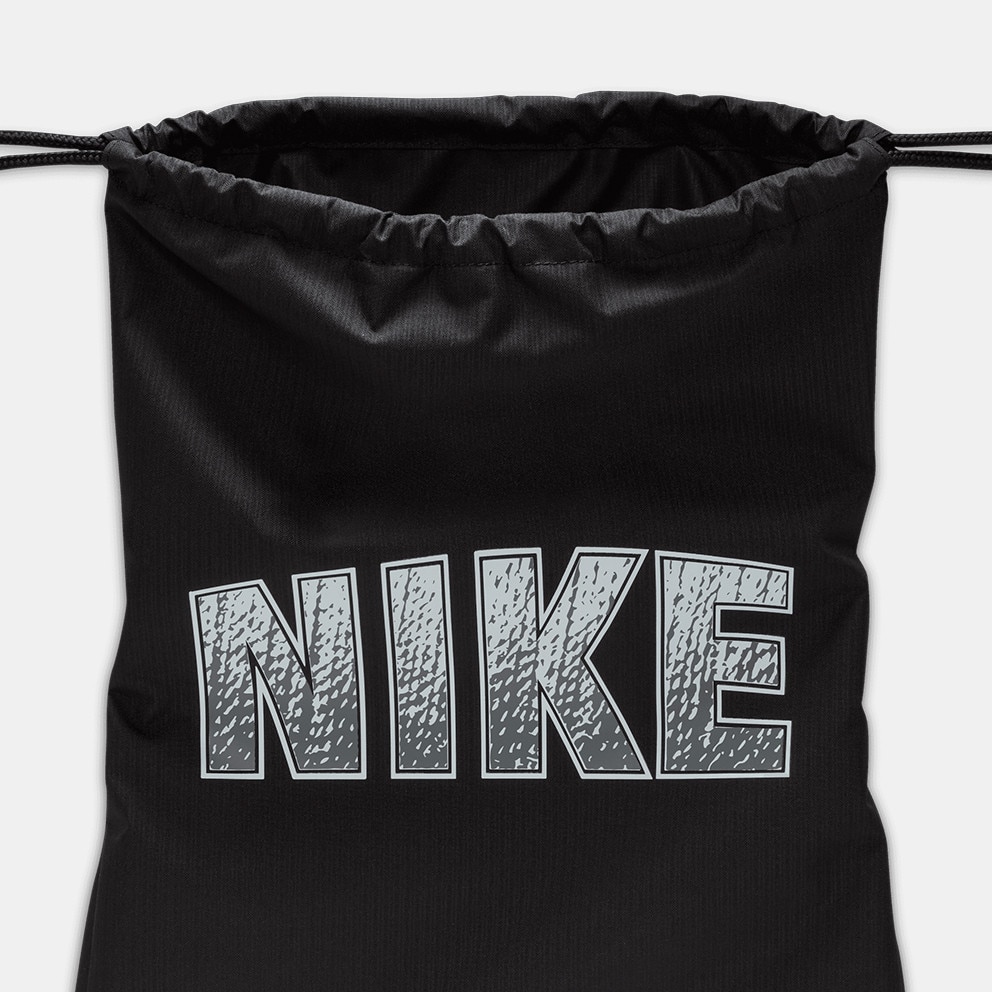 Nike Y Nk Drawstring - Gfx Fa24