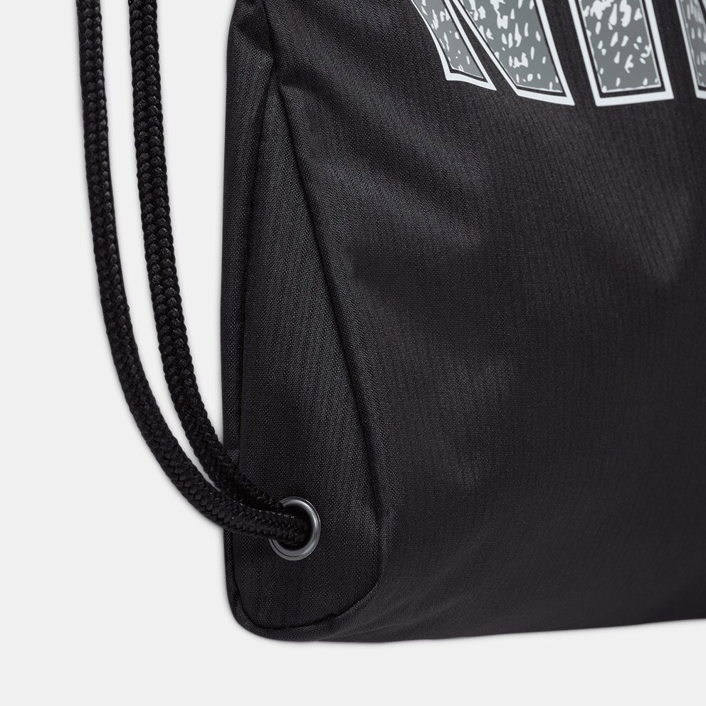 Nike Y Nk Drawstring - Gfx Fa24