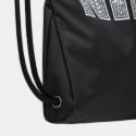 Nike Y Nk Drawstring - Gfx Fa24