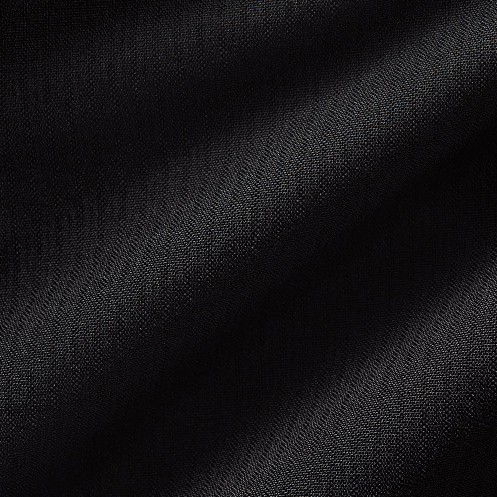 Nike Y Nk Drawstring - Gfx Fa24