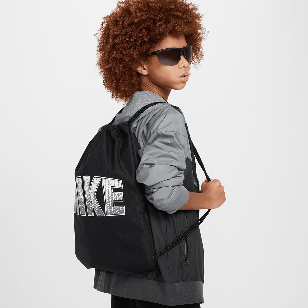 Nike Y Nk Drawstring - Gfx Fa24