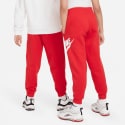 Nike Sportswear Club Fleece Kids' Sweatpants