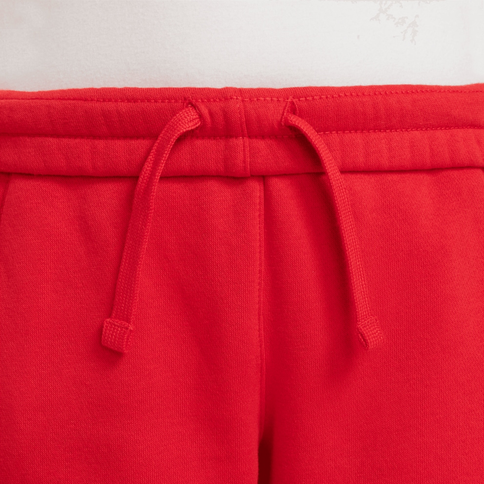 Nike Sportswear Club Fleece Kids' Sweatpants