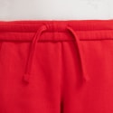Nike Sportswear Club Fleece Kids' Sweatpants