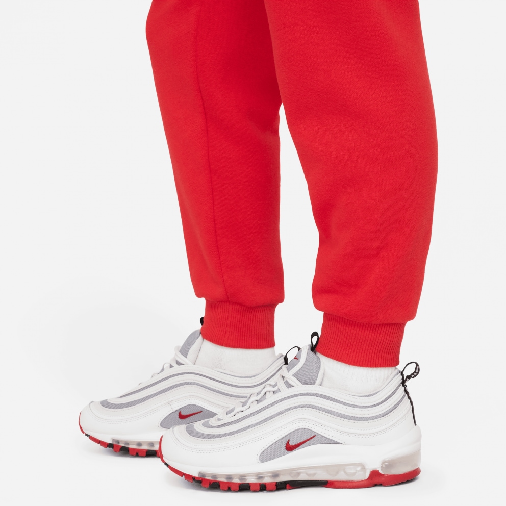 Nike Sportswear Club Fleece Kids' Sweatpants