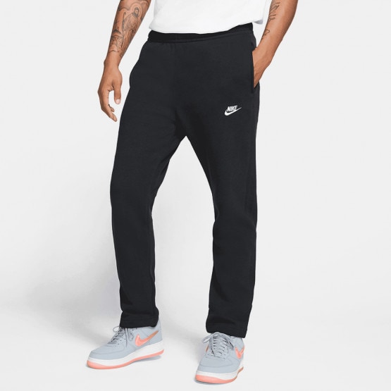 Nike Sportswear Club Fleece Men's Track Pants
