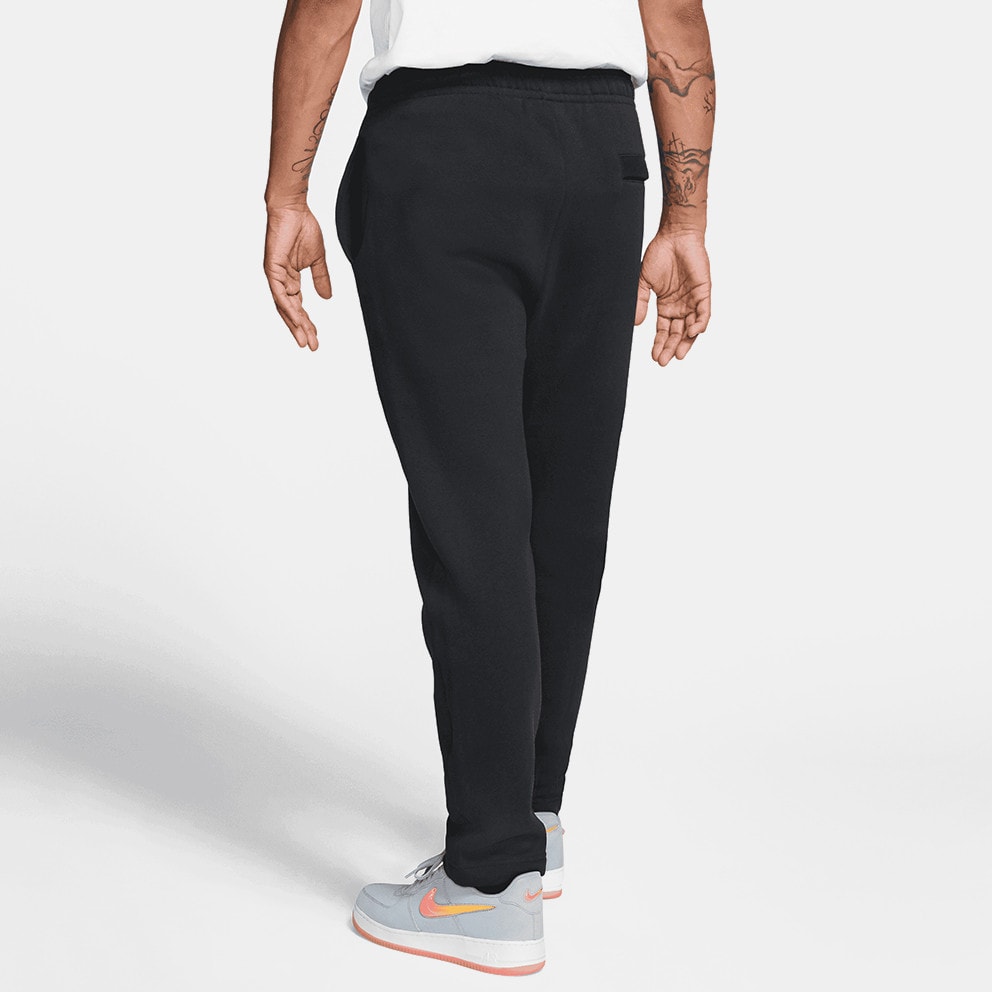 Nike Sportswear Club Fleece Men's Track Pants