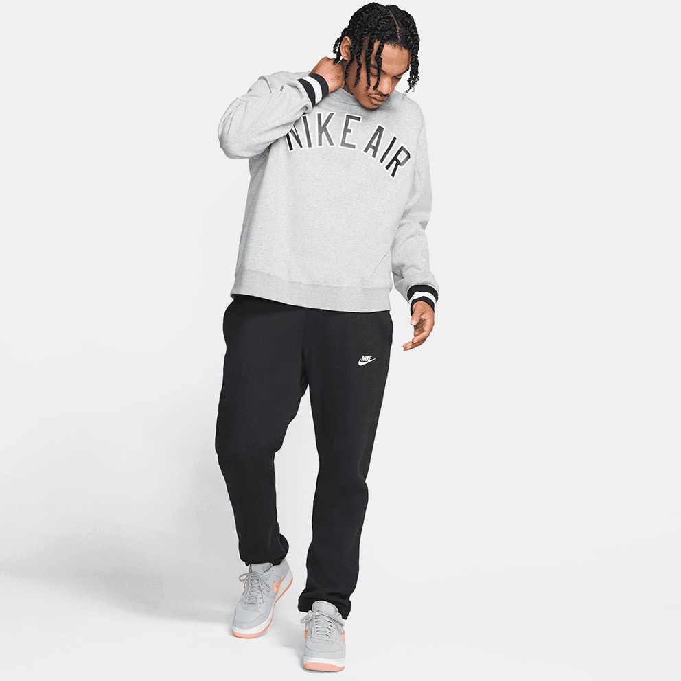 Nike Sportswear Club Fleece Men's Track Pants