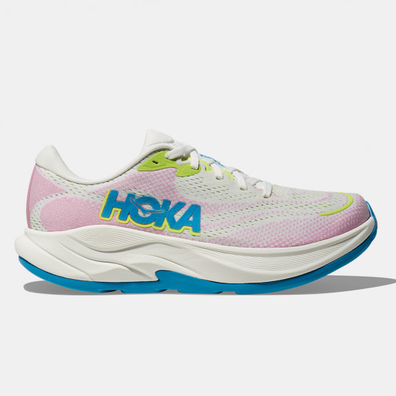 Hoka Rincon 4 Women's Running Shoes