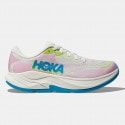 Hoka Rincon 4 Women's Running Shoes