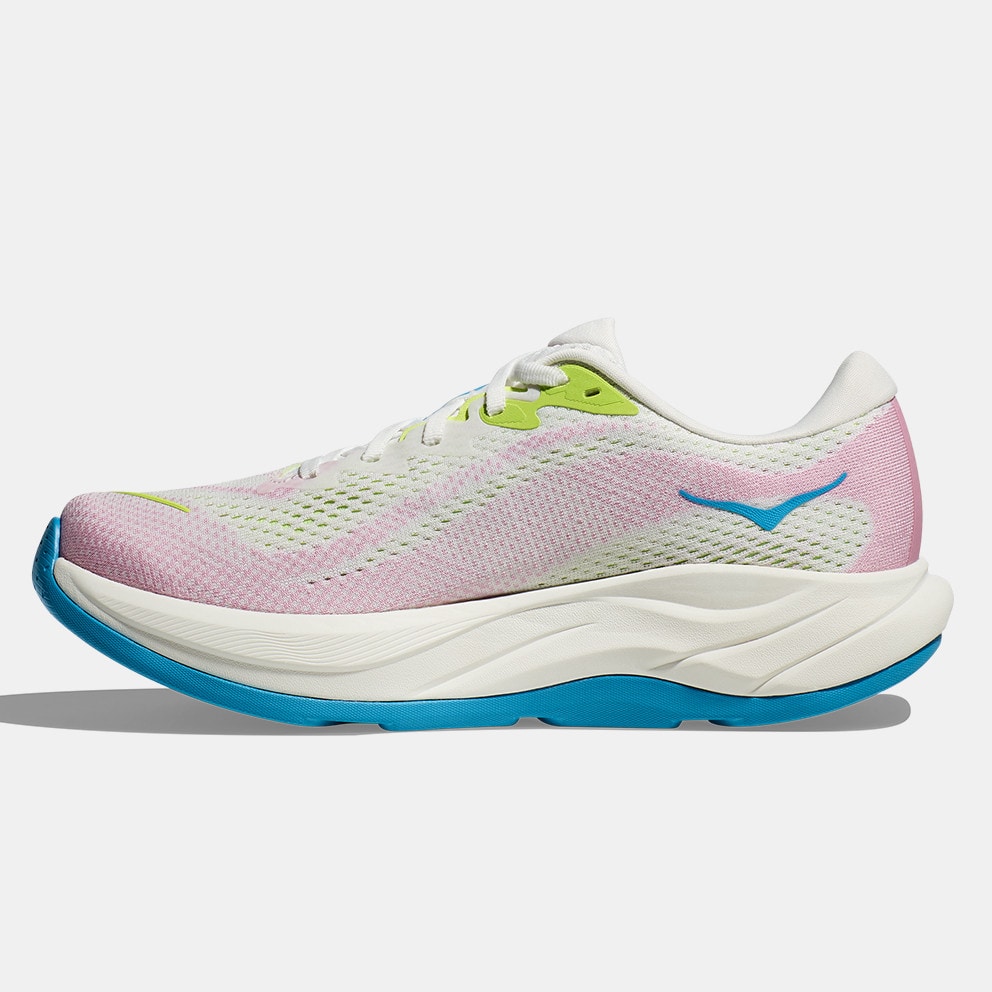 Hoka Rincon 4 Women's Running Shoes