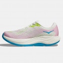Hoka Rincon 4 Women's Running Shoes