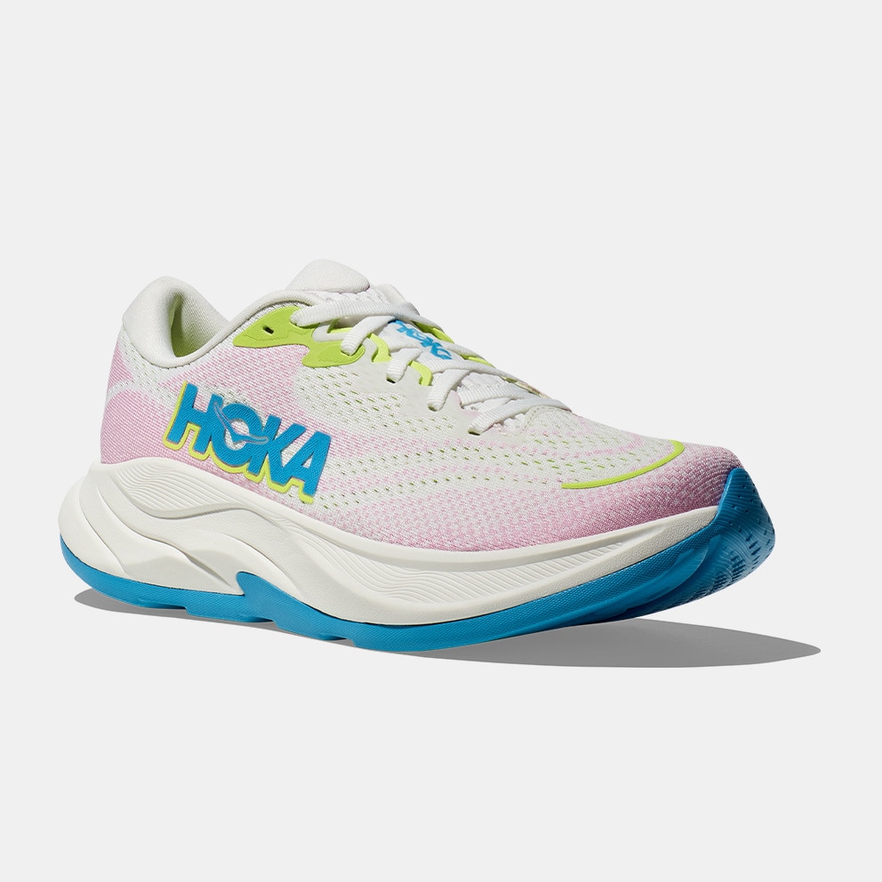 Hoka Rincon 4 Women's Running Shoes