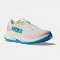 Hoka Rincon 4 Women's Running Shoes
