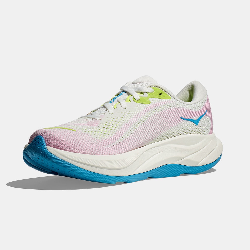 Hoka Rincon 4 Women's Running Shoes