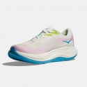 Hoka Rincon 4 Women's Running Shoes