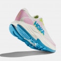 Hoka Rincon 4 Women's Running Shoes