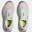 Hoka Rincon 4 Women's Running Shoes
