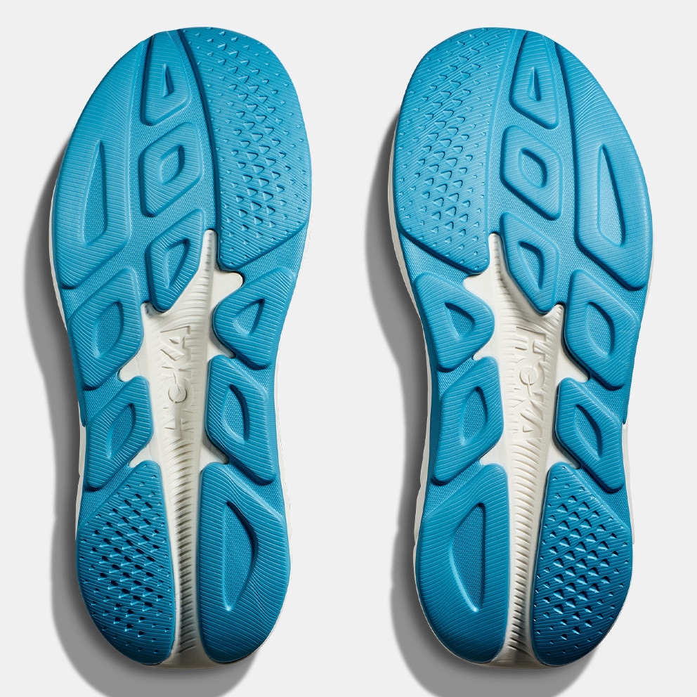 Hoka Rincon 4 Women's Running Shoes