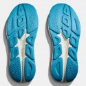 Hoka Rincon 4 Women's Running Shoes