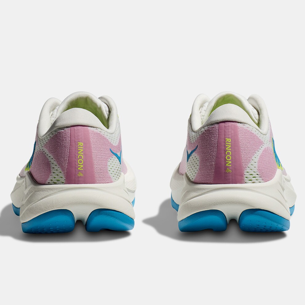 Hoka Rincon 4 Women's Running Shoes