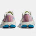 Hoka Rincon 4 Women's Running Shoes