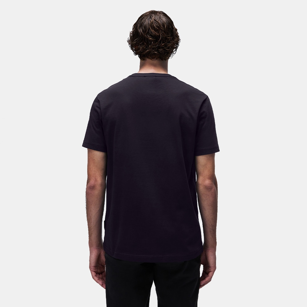 Napapijri S-Kasba Men's T-shirt