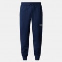 The North Face M Drew Peak Pant Summ