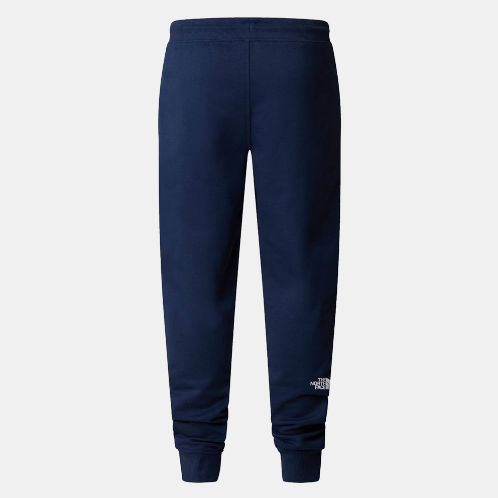 The North Face M Drew Peak Pant Summ