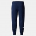 The North Face M Drew Peak Pant Summ