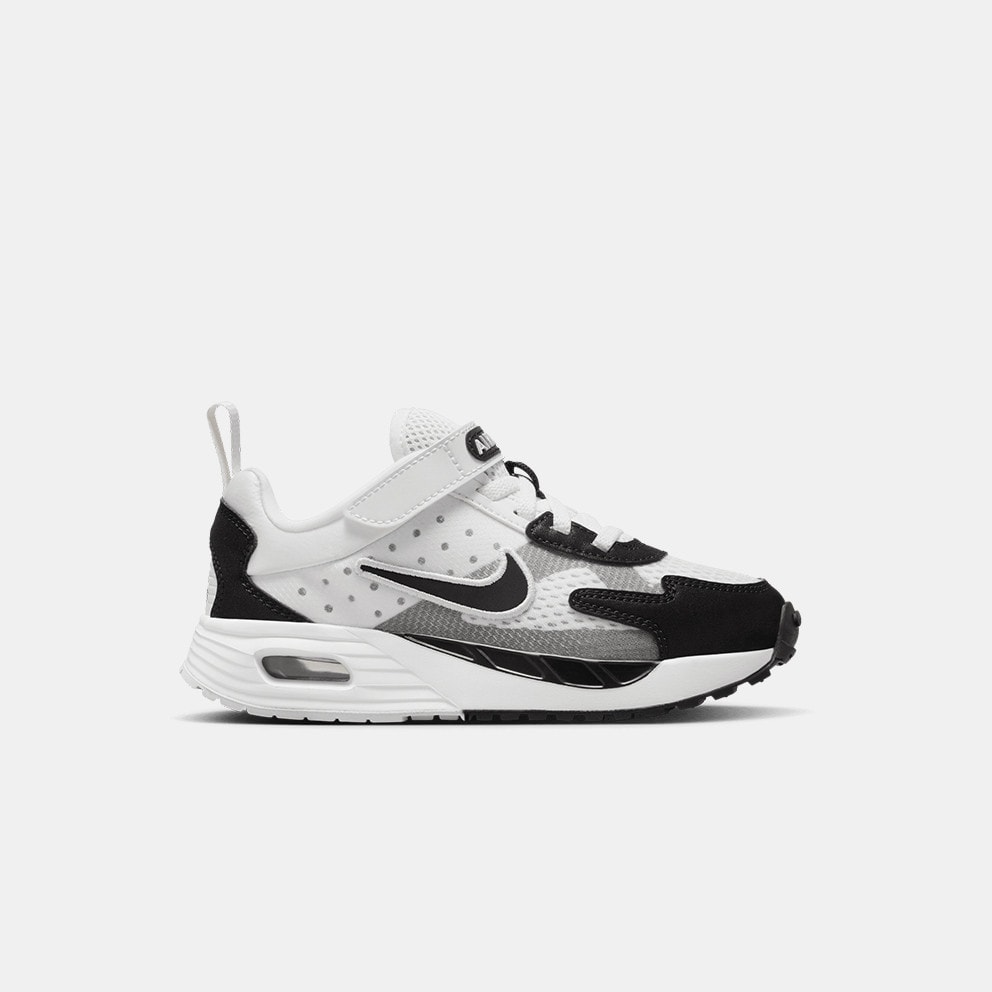 Nike Air Max Solo Παιδικά Παπούτσια