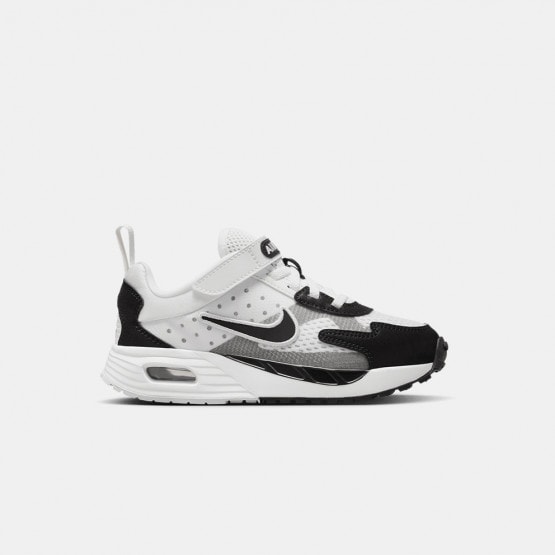 Nike Air Max Solo Kids' Shoes
